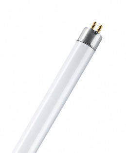 

Люминесцентная лампа L 18W/640 OSRAM BASIC T8 G13 Ra 60...70