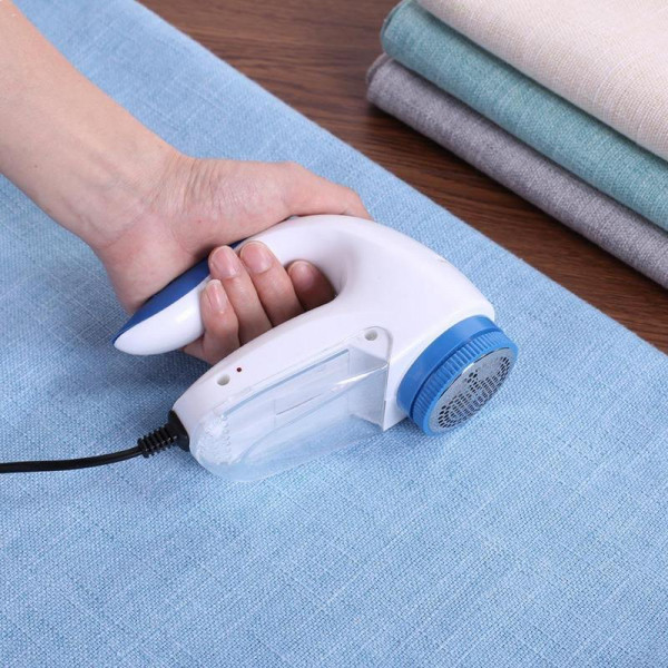 

Lint Remover YX-5880