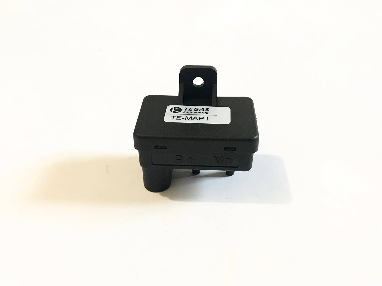 

MAP Sensor TeGas