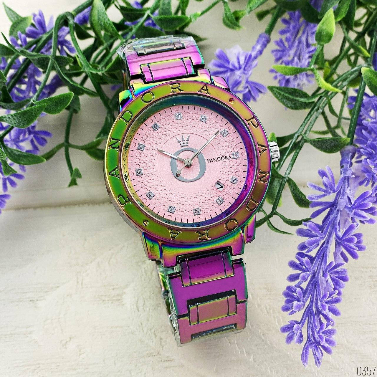

Часы женские наручные (ab-1036-0357)