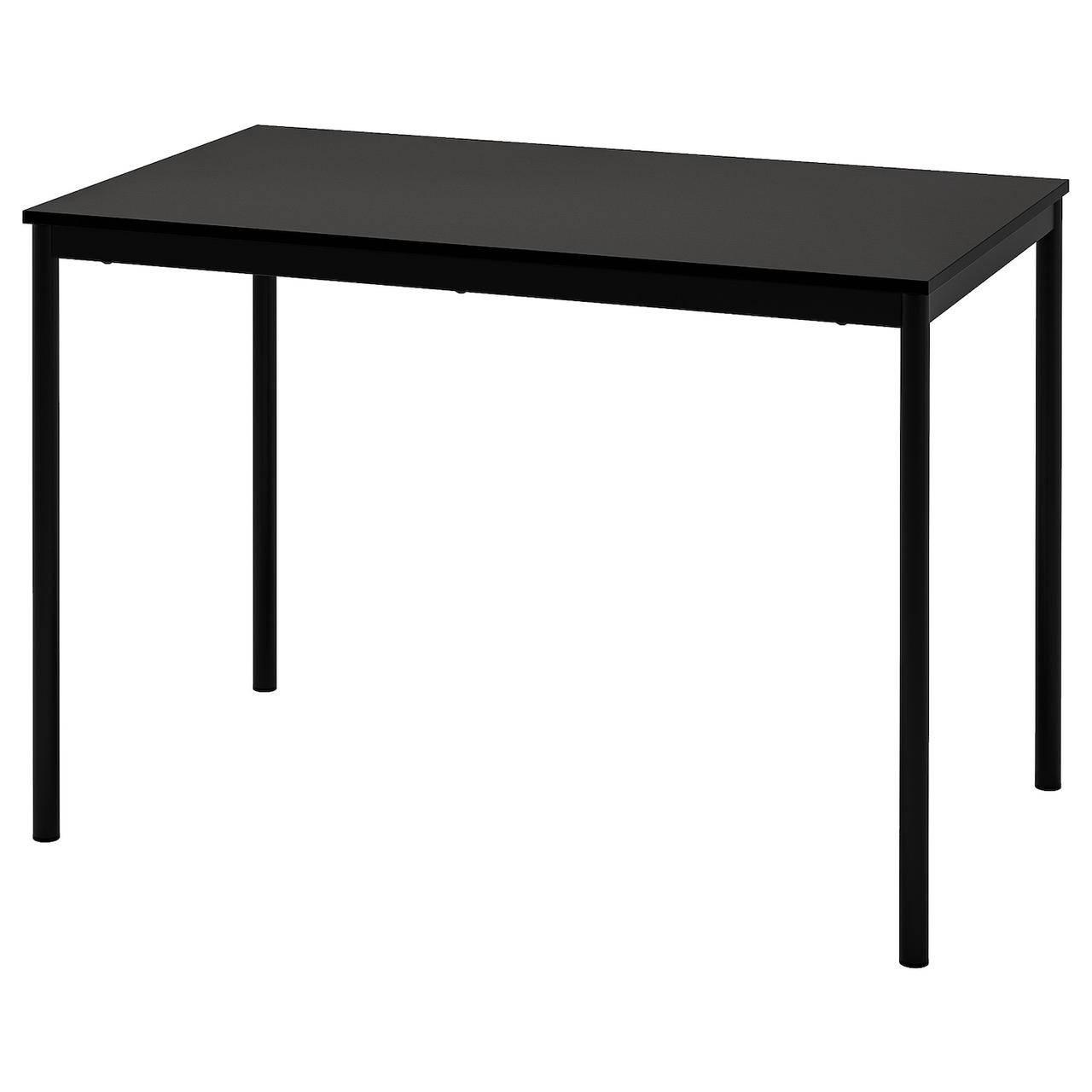 

IKEA стол SANDSBERG (294.203.93)