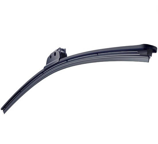 

Щетка стеклоочистителя бескаркасная 600мм wiper blade PROFIT (БИД Арризо 3)