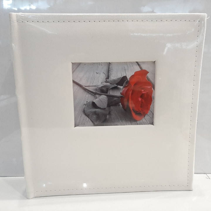 

Свадебный ,семейный фотоальбом