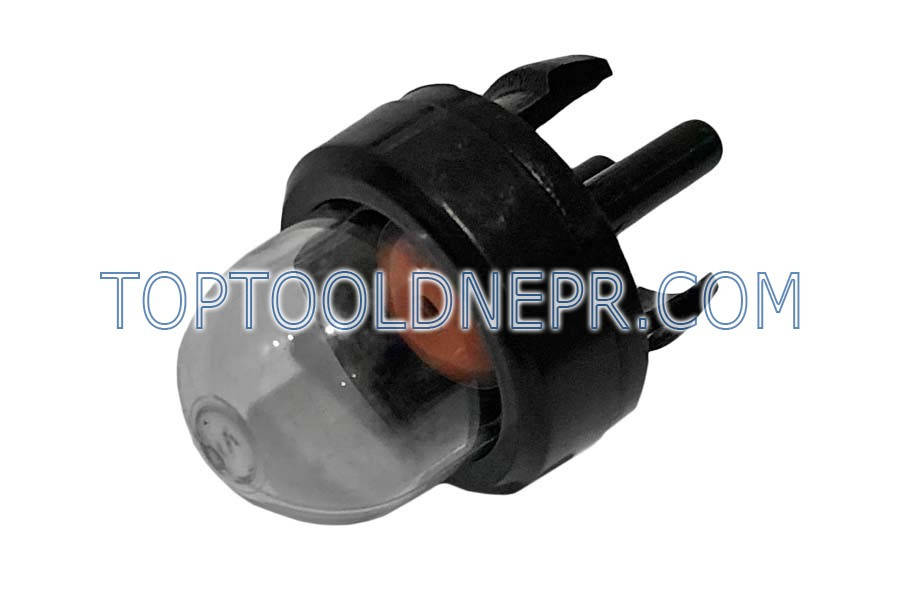 

Праймер,груша подкачки PATRIOT 2512