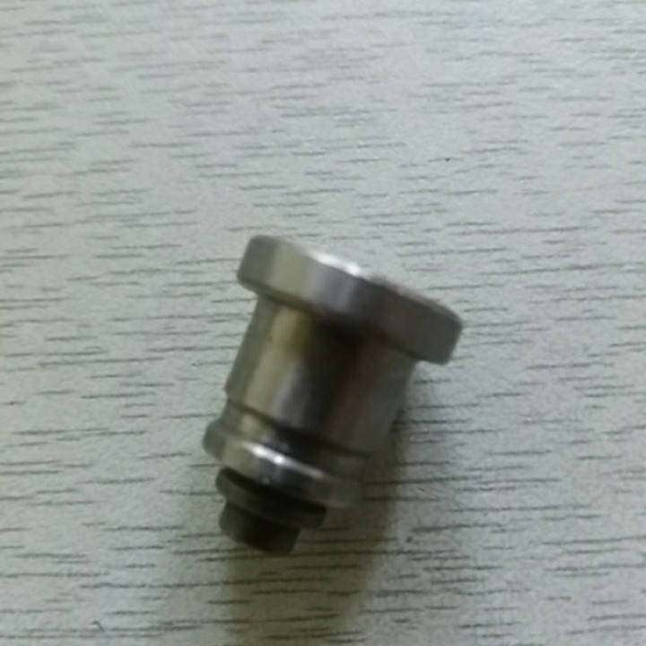 

Клапан отсечной топливного насоса двигателя 190N