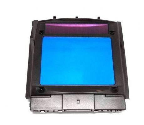 

Светофильтр Jasic ADF S9L для масок Sun9L (ADF.S9L)