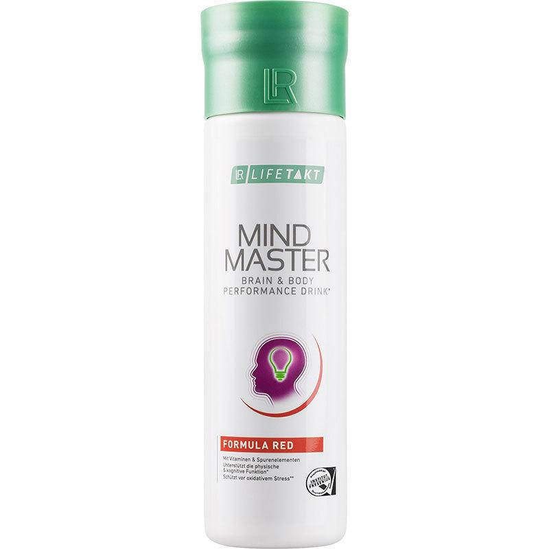 

Mind Master, Минд Мастер фруктовый со вкусом винограда, 500мл.