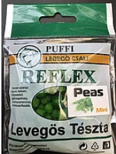 

Puffi Reflex горох mini