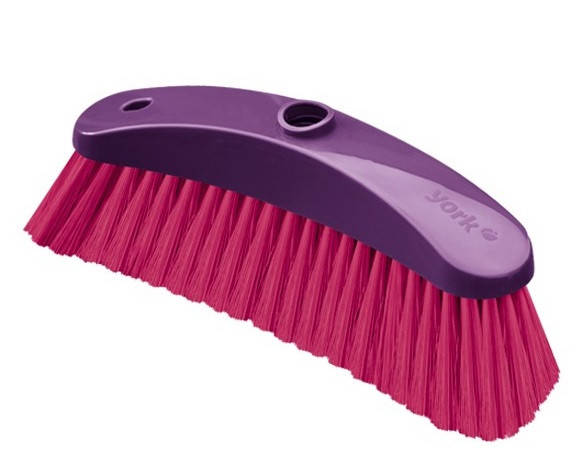 

Щетка York 050100 Style