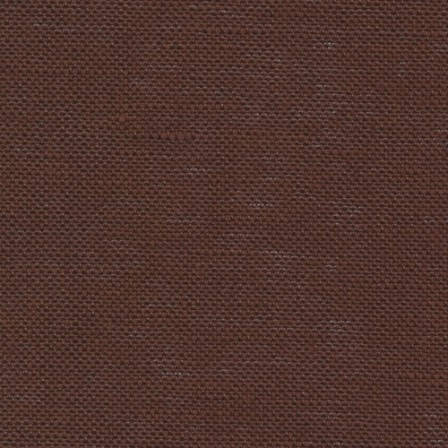 

Ткань для вышивки Zweigart Belfast 32 ct 3609/9024 Dark Chocolate/Темный шоколад