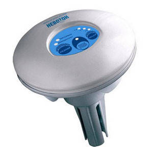 

Ионизатор Невотон ИC-112