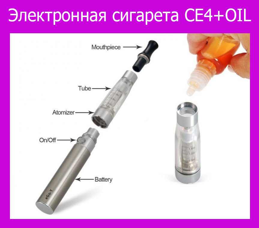 Какую Многоразовую Электронную Сигарету Лучше Купить