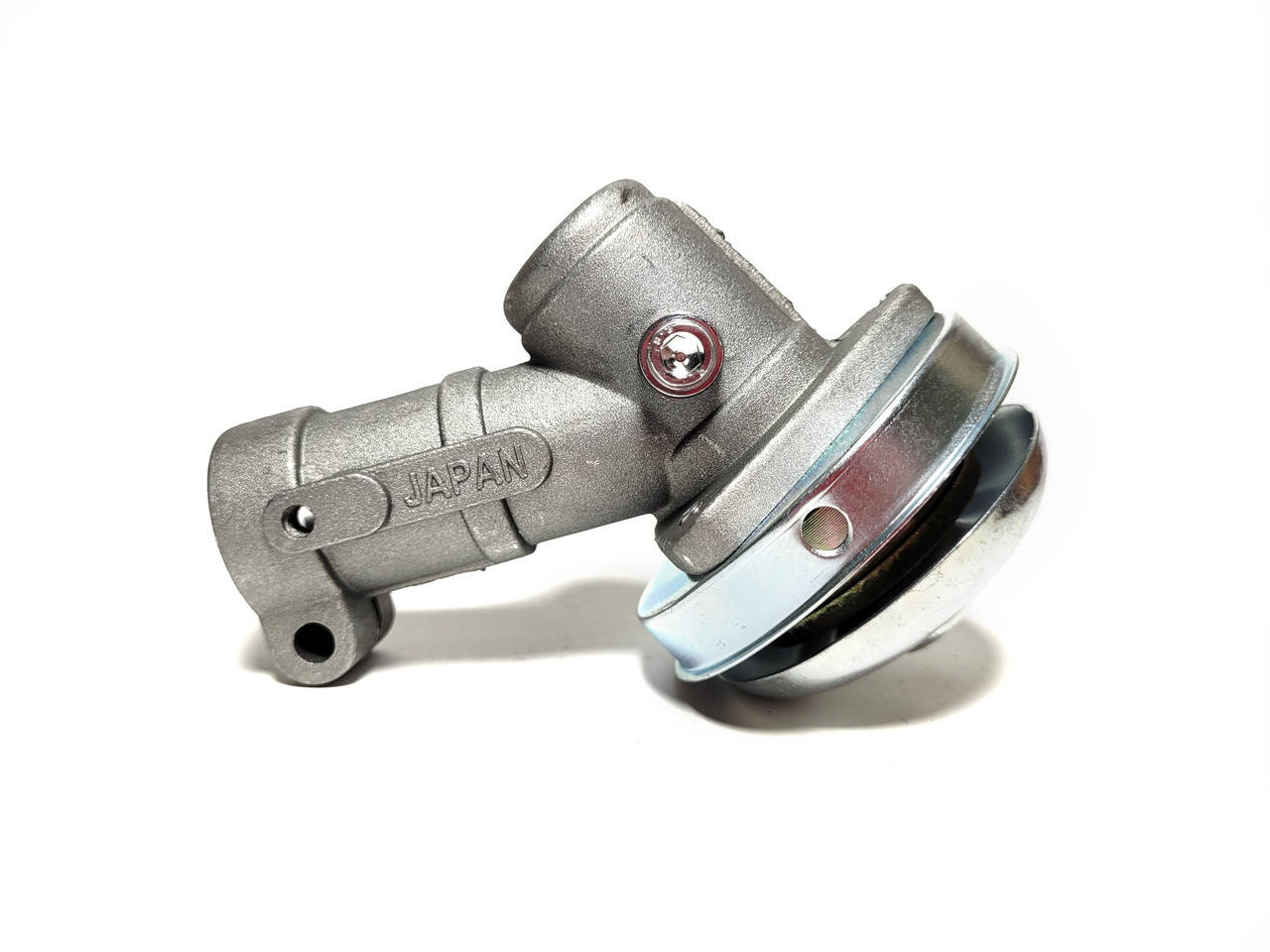 

Редуктор нижний 28х9