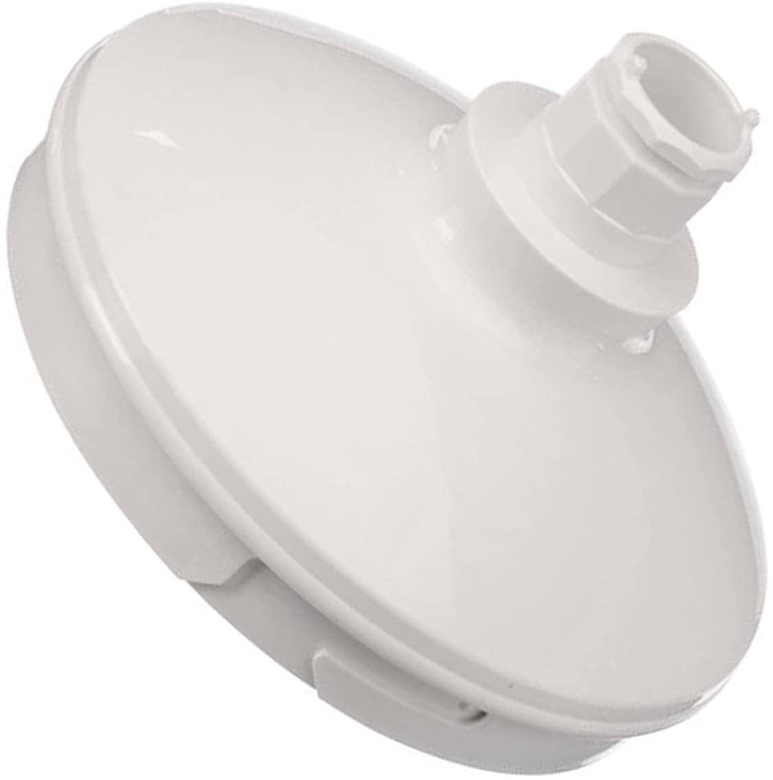 

Крышка-редуктор для блендера Bosch, Siemens 651140