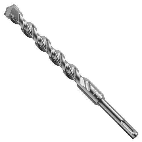 

Бур по бетону S&R SDS-4plus 10 х 160