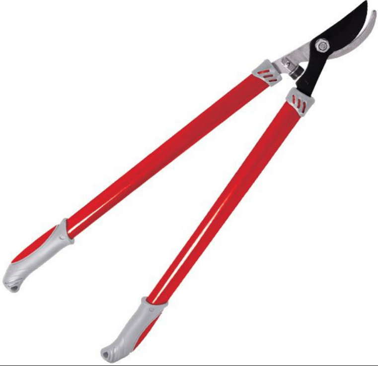 

Сучкорез садовый "Intertool" 712 мм