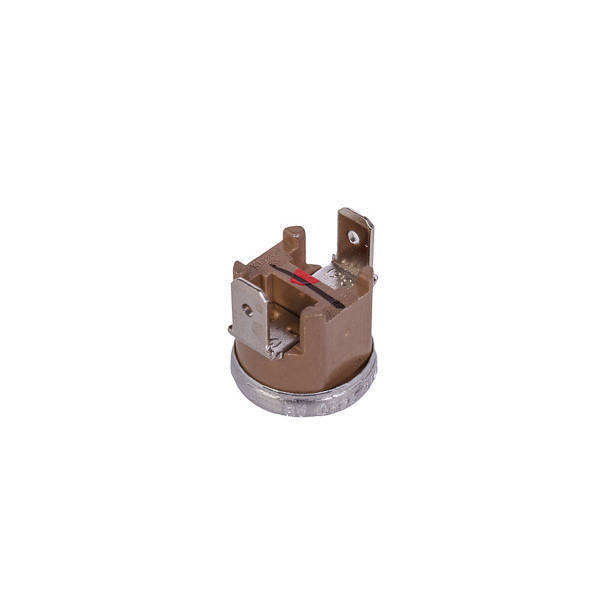

Термостат для парогенератора DeLonghi 1TN02L-5077 L180-215 1420 AB 5228105100