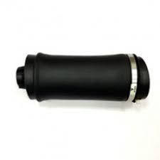 

Пневмоподушка Grand Cherokee (WK2) (2010- ) Задняя