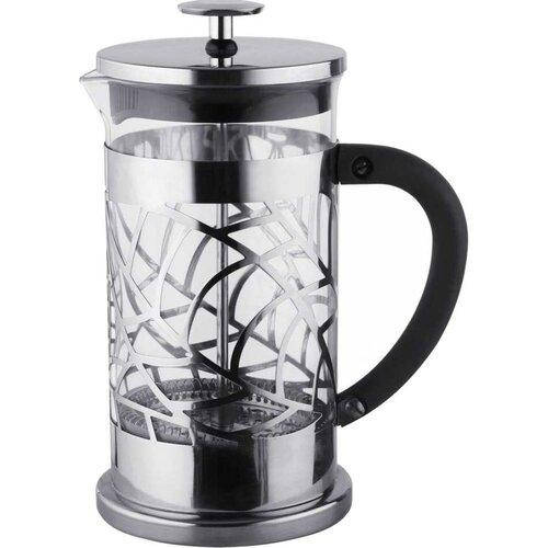 

Френч-пресс Maxmark Vase MK-F05-800 800 мл