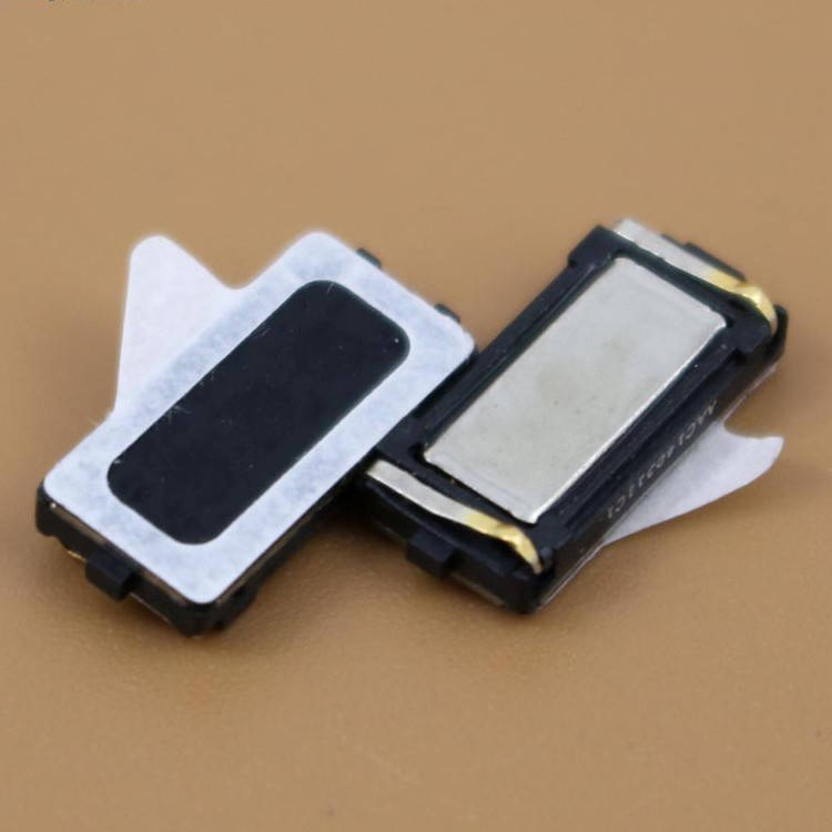 

Динамик для Lenovo A6010 слуховой (speaker), оригинальный