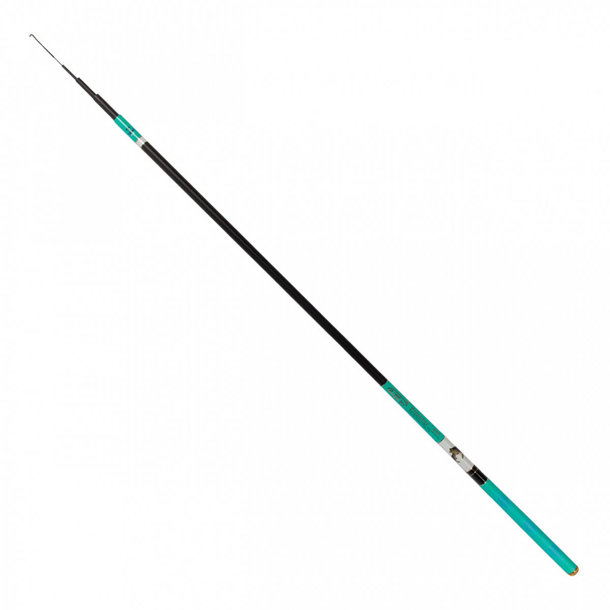 

Удочка маховая Boya Princess 10-30г 450