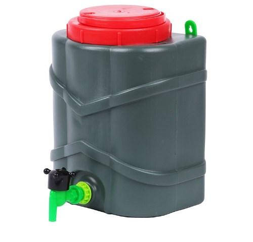 

Рукомойник 10 л