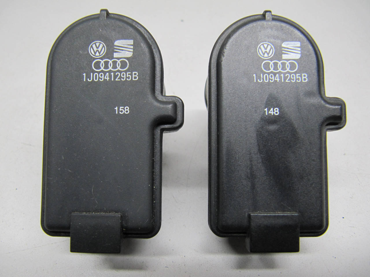 

Корректор фар Гольф4 Ауди А3 А4 VW Golf 4 Audi A4 B5 Seat Оригинал 1J0941295B