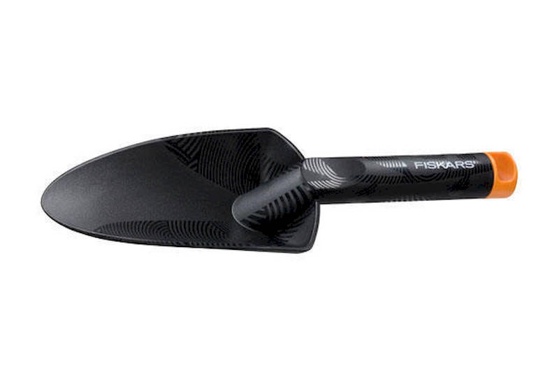 

Садовый совок Fiskars Solid 137000 (1000694)
