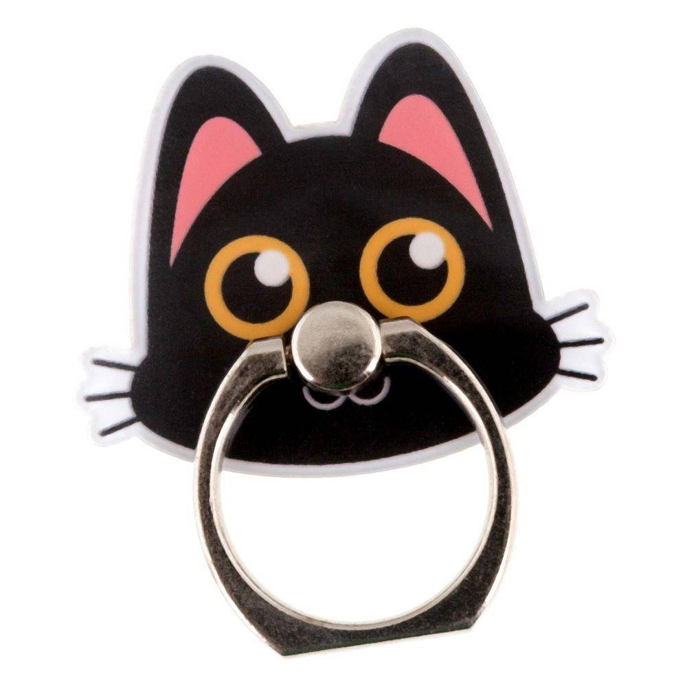 

PopSockets Ring Цвет 13, Cat