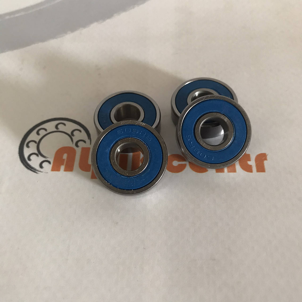 

Подшипник 180018 608 2RS 608-2RS підшипник 608 подшипник 608 2rs
