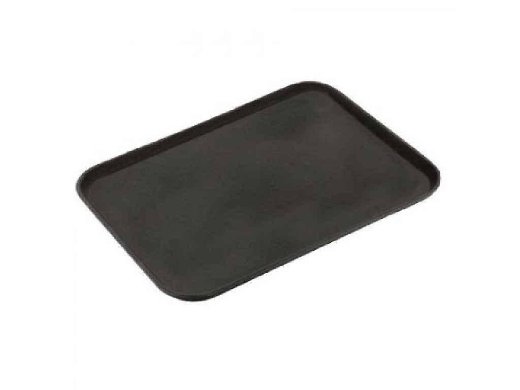 

Піднос роздатковий Antislip 31 * 41см R17322 ТМ STENSON