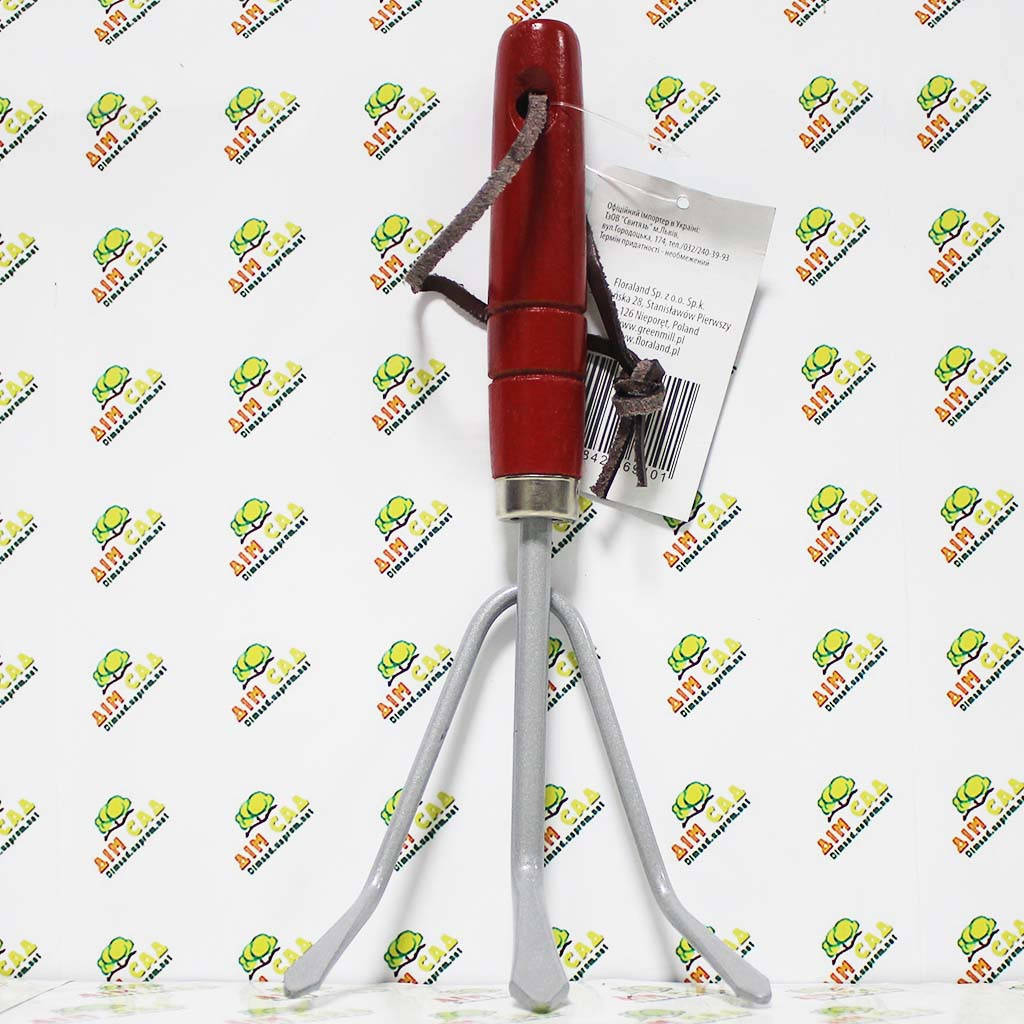 

Greenmill Культиватор GR6910C