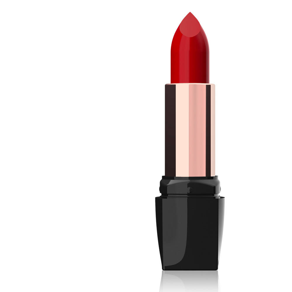 

Помада для губ Golden Rose Satin №22