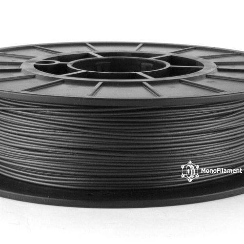 

СOPET-CCF (CARBON FIBER) пластик для 3D принтера MonoFilament (0,025 - 0,500 кг) 0.125