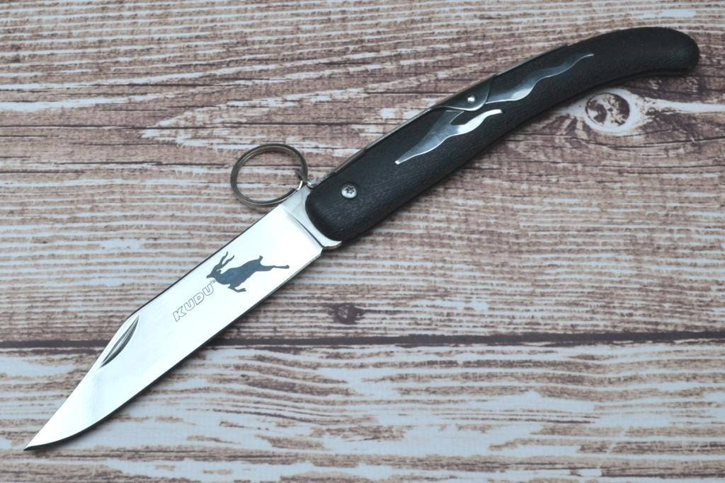 

Нож Cold Steel Kudu