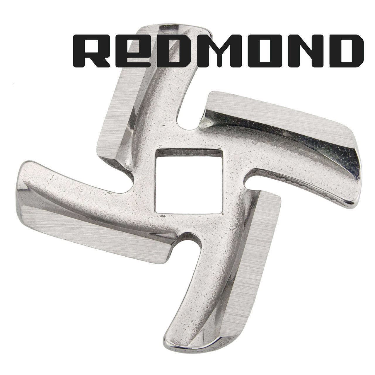 

Нож для мясорубки Redmond
