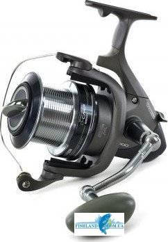 

Катушка CARP PRO D-CARP SPOD  SD, Черный