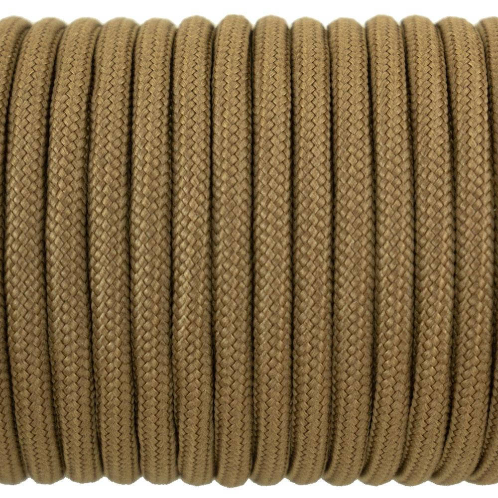 

Паракорд Safety Paracord type III 550 Koyote 1 м