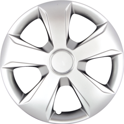 

Колпак на колеса SJS/SKS 331/R15 ( с логотипом авто )
