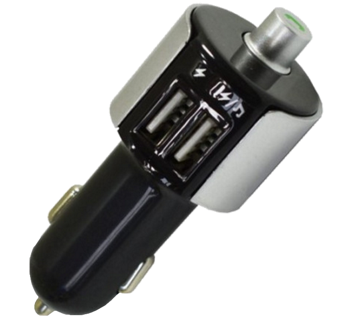 

FM Трансмитер G9 BT, MP3 модулятор, фм модулятор для авто, Фм Трансмиттер с экраном, блютуз модулятор (b402)