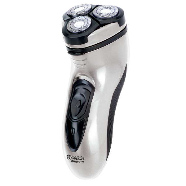 

Бритва Новый Харьков НХ-8523