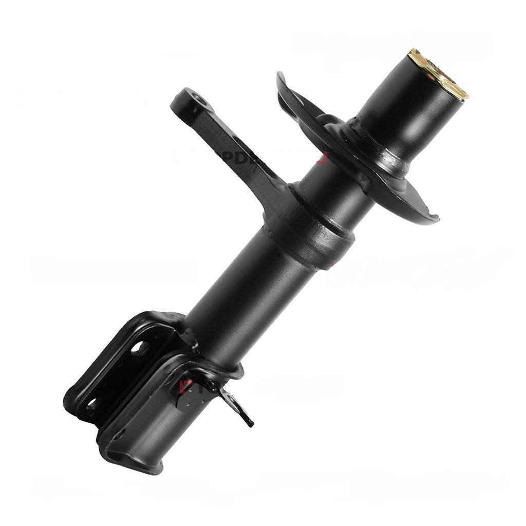 

Корпус переднего амортизатора 2110, 2111, 2112 (корпус стойки) левый