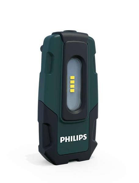 

Фонарь PHILIPS EcoPro20 RC320B1