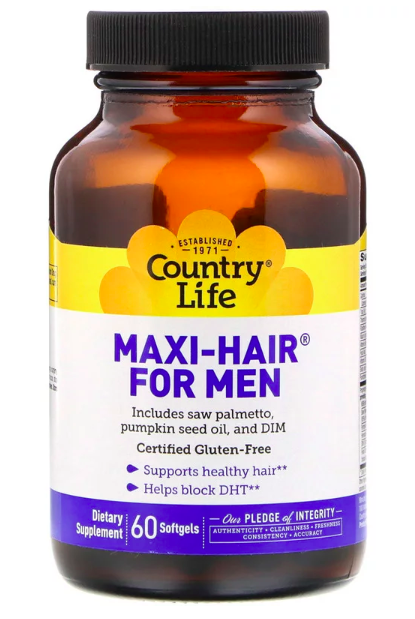 Макси лайф череповец. Maxi hair витамины. Country Life витамины. Maxi Life витамины. Country Life Maxi hair.