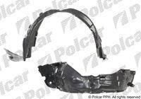 

Подкрылок Lexus IS 09-13