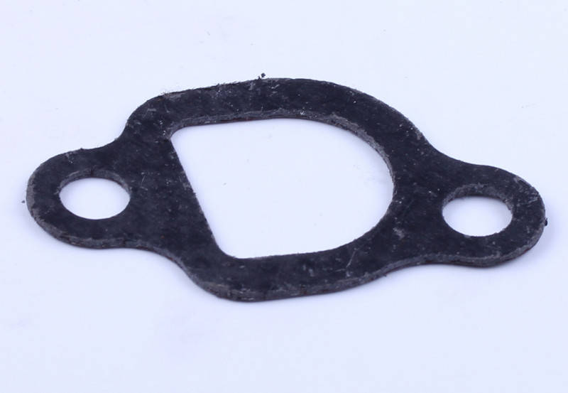 

Прокладка глушителя — 168F