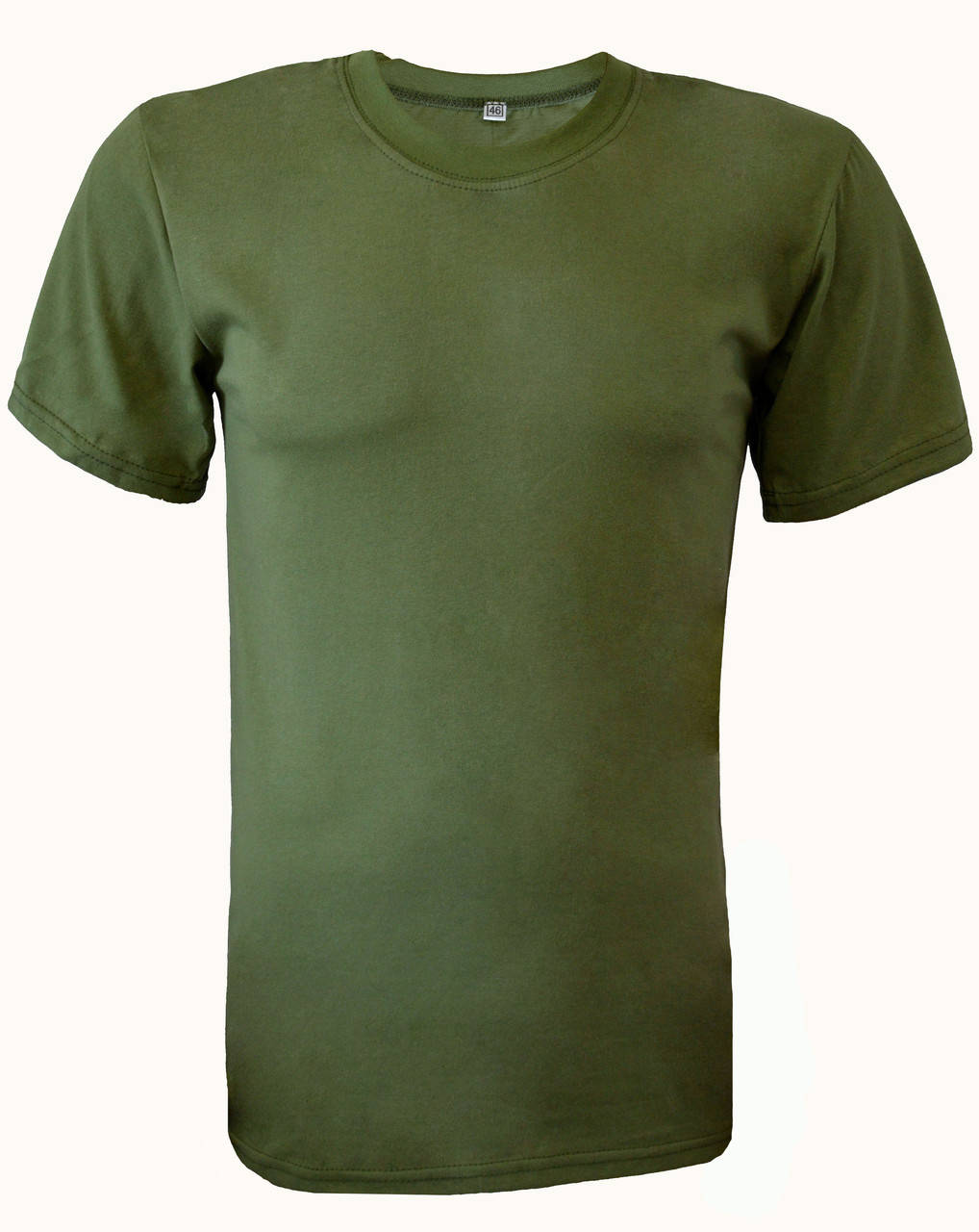 

Футболка олива (батал) РОЗМІР 62,64,66,68,70