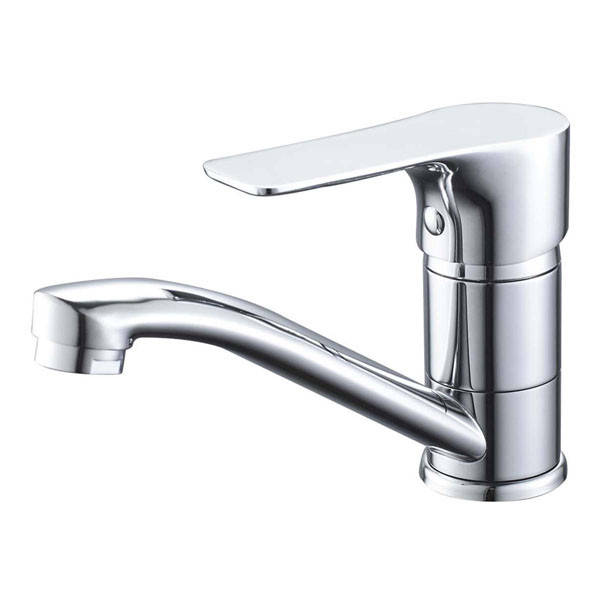 

Смеситель для раковины Cron SMART 004 15 CM