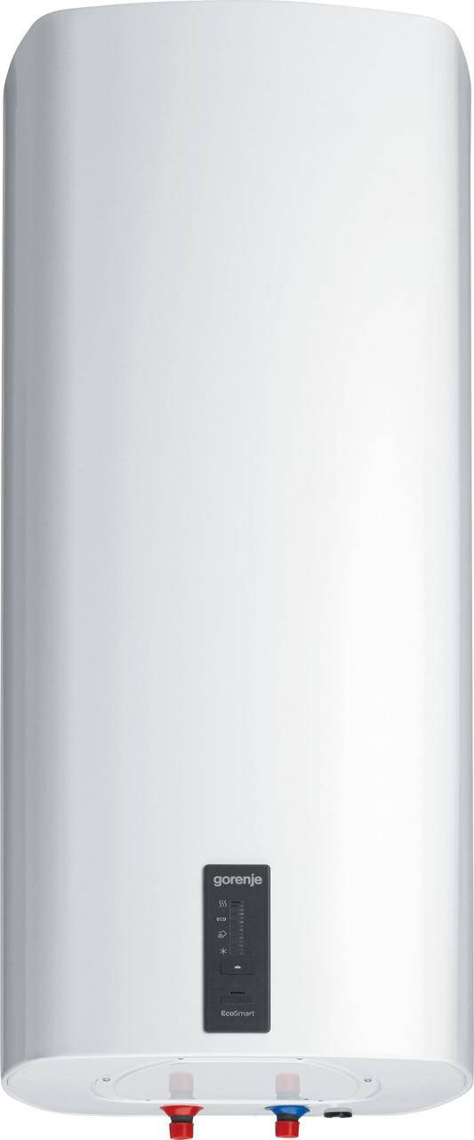 

Бойлер 80л. Gorenje OGBS80ORV9 (водонагреватель)