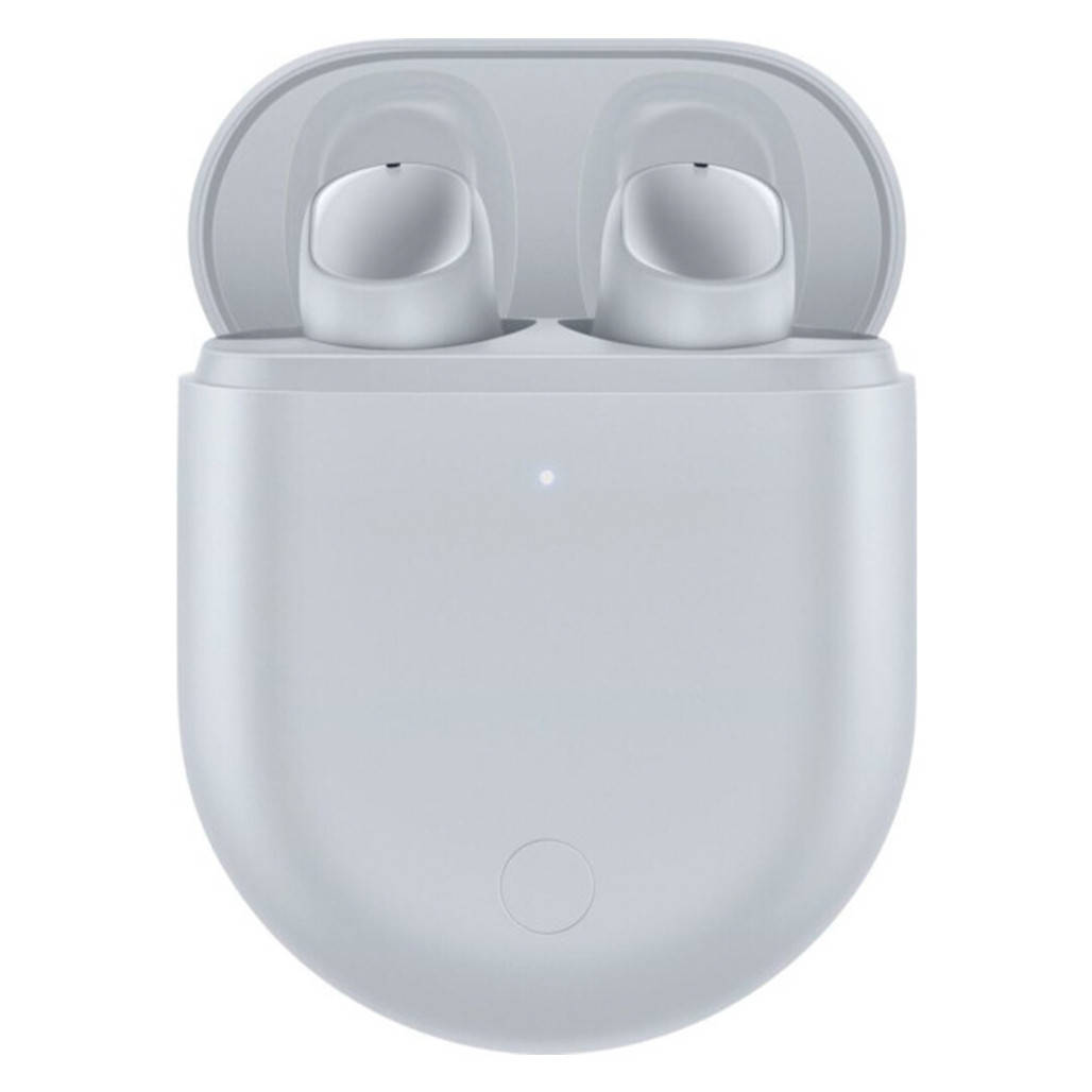 

Наушники Redmi Buds 3 Pro (BHR5194GL) Glacier Grey [59566]